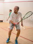 Inter-insular Squash_2017-49