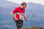 Lords Seat-378