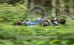 Hill Climb Car_21-04-2014-366