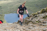 Grisedale HS-536