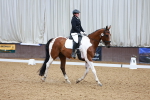SBM_006016