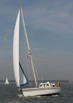 111001 BOUZY - CONTEST 42 IMG_0472