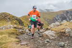 TWA  Newlands-1162