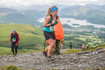 Skiddaw-445