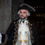 Aristocrat