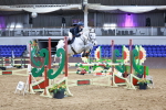 SBM_008164