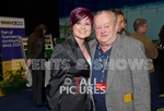 Snooker Legends Tour-12