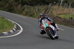 FOM_3388