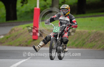 Hillclimb_27-08-2018-9