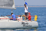 180707 MOSTLY HARMLESS 1Y3A0264