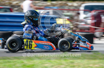 Karting 2020_Round-8-109