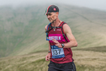 Inter Counties-538