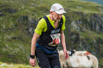 Kentmere-471