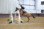 SBM_005194