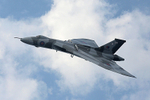 150822 VULCAN WT7A1364