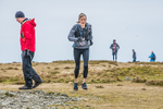 Black Combe-713