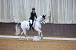SBM_001514