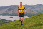 Latrigg-337