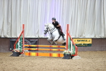 SBM_010911