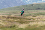 Fellside-48