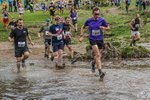 Dovedale-47