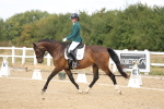 SBM_009637