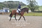 BPP_9778