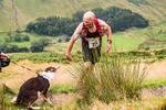 Grisedale Horseshoe-1342