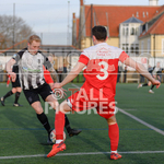 St Martins v Sylvans_22-01-2023-11