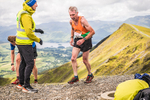 Blencathra-886