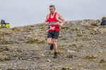 Blencathra-307