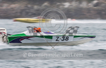 Powerboats_08-10-2016-4