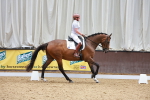 SBM_003888