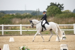 SBM_020357