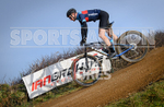 MTB XC_22-01-2023-33