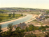 Wadebridge River Camel 1