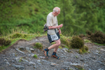 Skiddaw-452