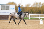 SBM_001393