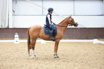 SBM_008399