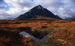 Buchaille Etive Mor 02