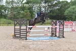 BPP_2910