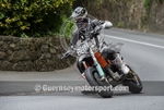 GKMC_Hill Climb_04-06-2012_Bike-117
