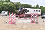 BPP_5028