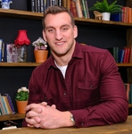 Sam Warburton 2