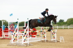 SBM_000943