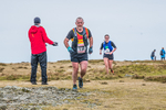 Black Combe-681