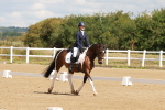 SBM_000375