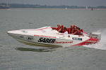 140725 SABER - ROMANS GROUP UK WT7A1389