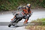 GSY Hill_09_Bike--32