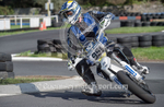 Track Twisty Sprint_2016-86